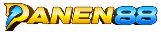 panen88 slot