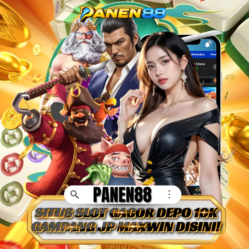 Panen88