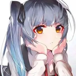 留言观众通勤族头像